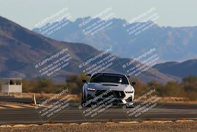 media/Mar-16-2025-Speed Ventures CVR (Sun) [[04681430d3]]/1-Red Group/Session 1 (Turn 14)/